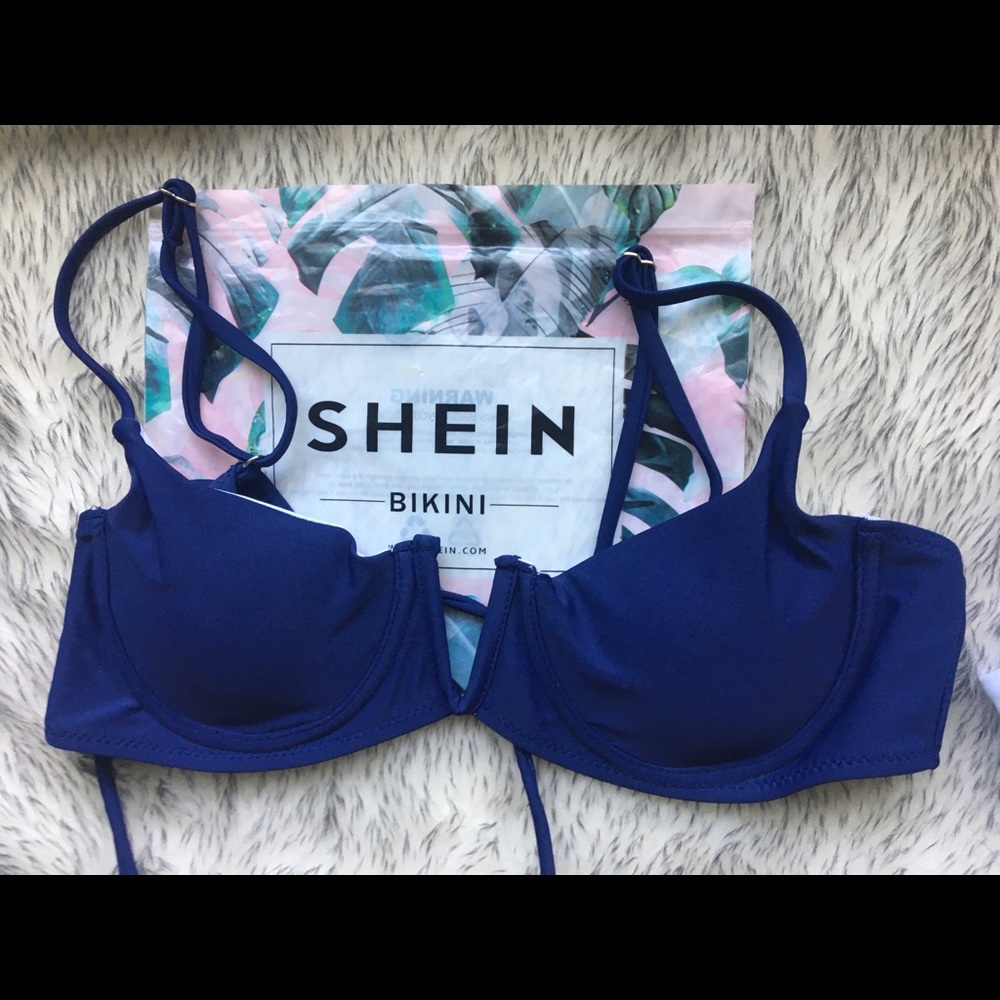 Swim suits - Picture 9 of 11
